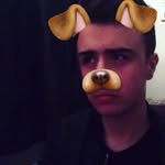 Max Poole - @maxpoole__ - Instagram