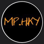 Max Poole - @mp._hky - Instagram