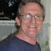 Maxwell Poole - Facebook