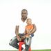 Max Papas - Facebook