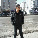 @max_popi_sjsjsj - Instagram