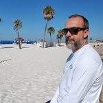 Max Popis - @maxpopis - Instagram