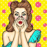 Maximina - @wilmaxpopis16 - Instagram
