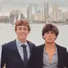 Maxipops - @maxipops_04 - TikTok