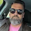 Maxpopis - @nrcuvitxcy - TikTok