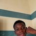 Pop's Maximen Muyayu - Facebook