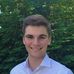 Max Popken - Facebook