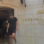 Max Popken - @maxpopken - Instagram