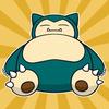 maxpokemon1_ - @maxpokemon1_ - TikTok