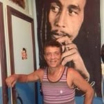 Marvin Porras - @max.porras.777 - Instagram