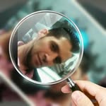 max   jose  Porras - @jose.manuel90 - Instagram
