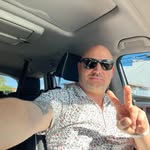 Max Acuña Porras - @maxacunaporras - Instagram