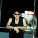 Max Angelo Estares Porras - Facebook