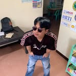 Max Angelo Estares Porras - @maxangeloporras - Instagram
