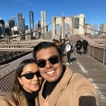 Max Garcia Porras - @max_garcia95 - Instagram