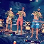 max joel cobeña porras - @maxjoelcobena - Instagram