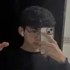 max - @maxporras4 - TikTok