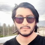 Max Porras - @max.porras.20 - Instagram