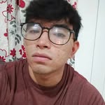 Max Porras - @cons1der3ddead - Instagram