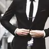 MAX PORRAS - @max.porras20 - TikTok