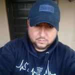 Max Porras - @porras_max - Instagram