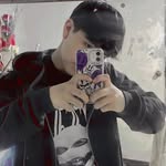 Max Porras - @porras3986 - Instagram