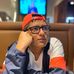 Max Porras - Facebook