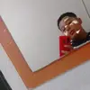 Max Porras - @maxporras - TikTok