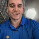 Max Porras - @maxplayer86 - Instagram