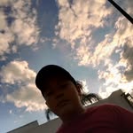 max porras - @porras5142 - Instagram