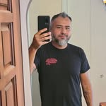 Max Porras - @jigsaw023 - Instagram