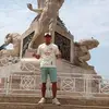 Max porras - @max.porras5 - TikTok