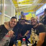 Max Porras - @maxporras09 - Instagram