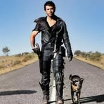 Max Porras - @porras.max - Instagram