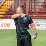 Max Porras - @maxedo78 - Instagram