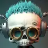 Max Porras - @maxporras3 - TikTok