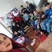 Max Porras - Facebook