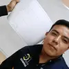 Max Porras - @max.porras4 - TikTok