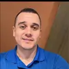 Max Porras - @morado1986 - TikTok