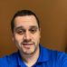 Max Porras - Facebook