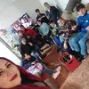 Max Porras - @max.porras - TikTok