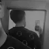 Max Porras - @max.porras0 - TikTok