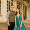 Max Porras - @max.porras82 - TikTok