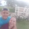 Max Porras - @maxporras2 - TikTok