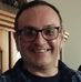 Max Porras - Facebook