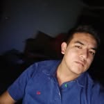 Max Porras - @porrasmax50 - Instagram