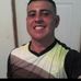 Max Porras - Facebook