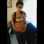 Max Porras - @max.porras2000 - Instagram