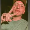 Max Porras🍀 - @maxporraas - TikTok