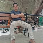 Max Porras Cristobal - @maxporrascristobal - Instagram